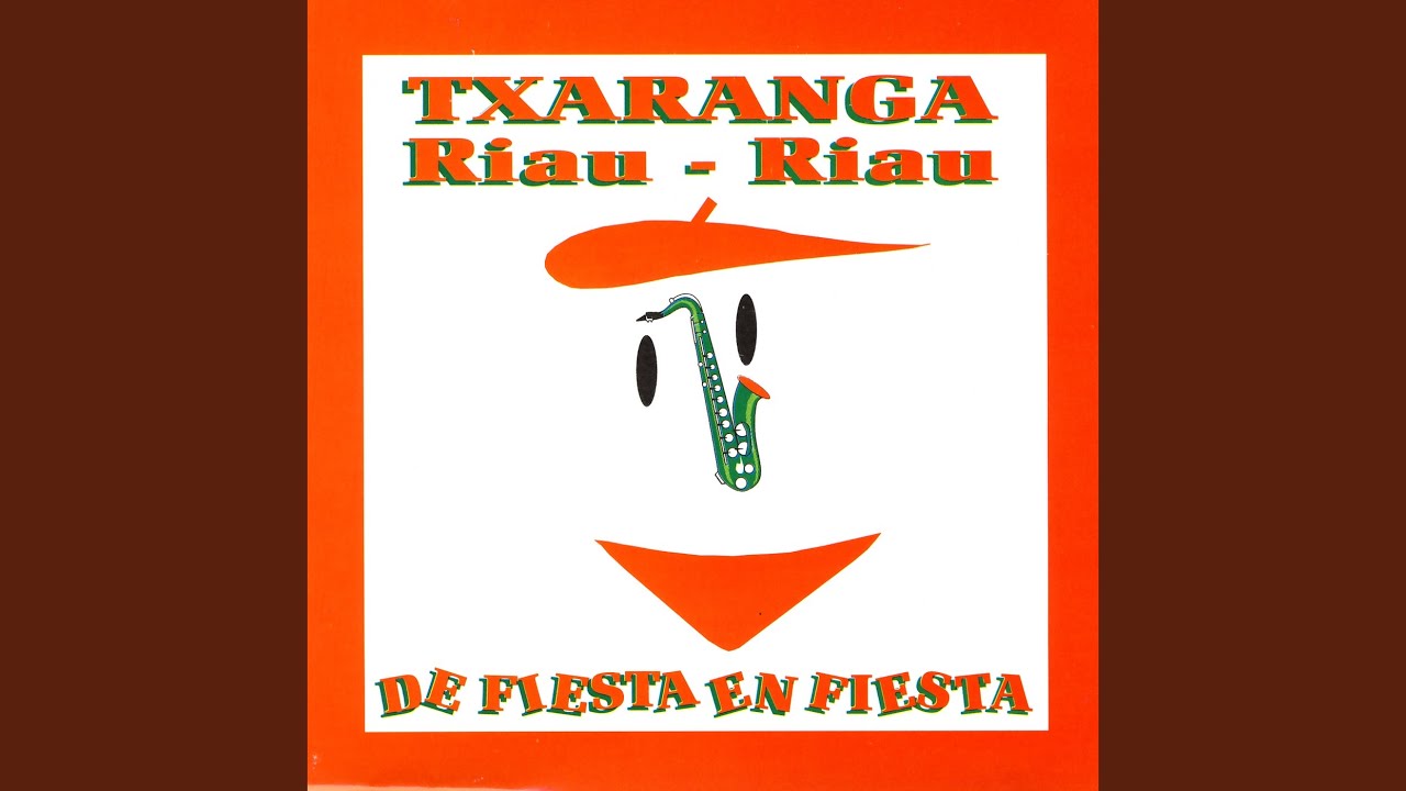 Peña Cirbonera