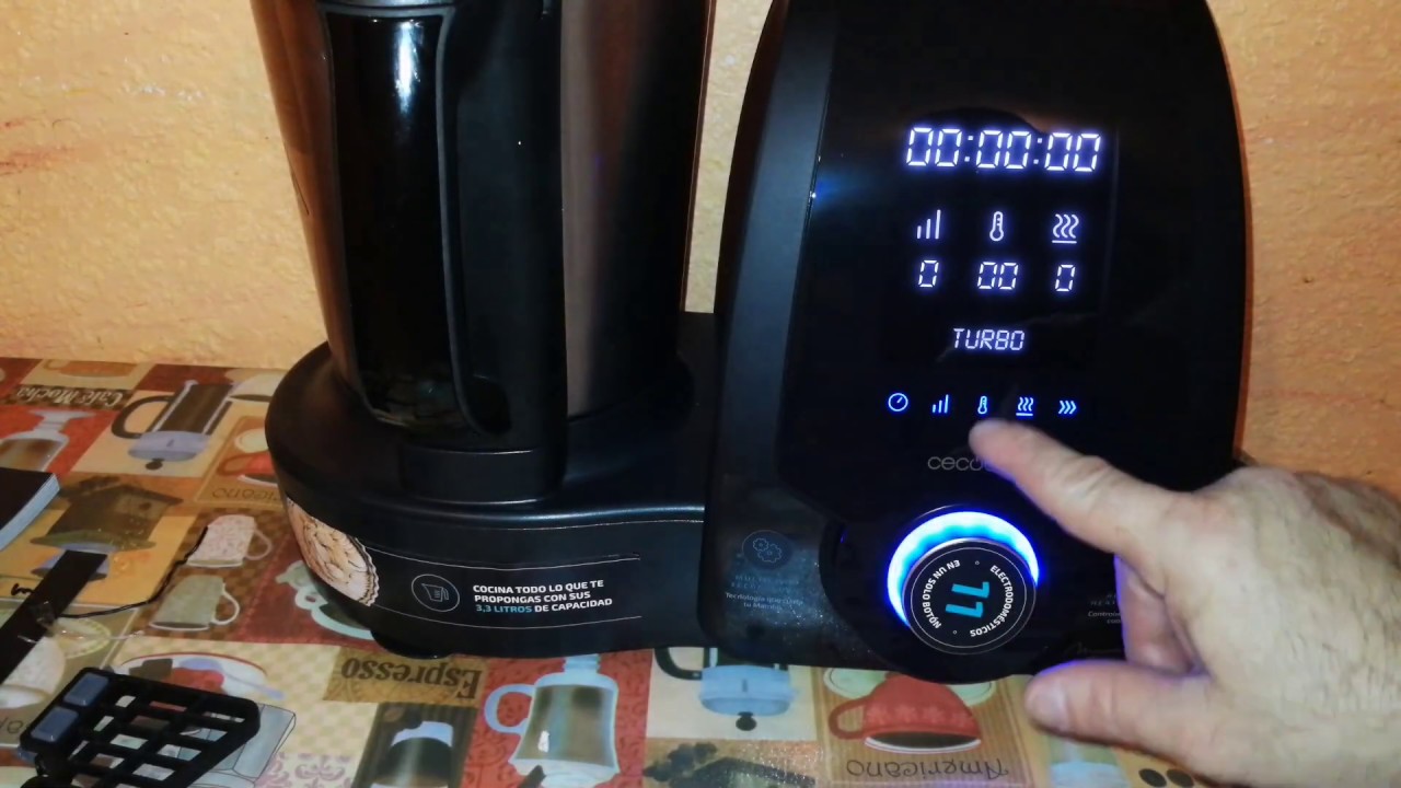 MAMBO 6090,PRIMERA IMPRESIÓN,