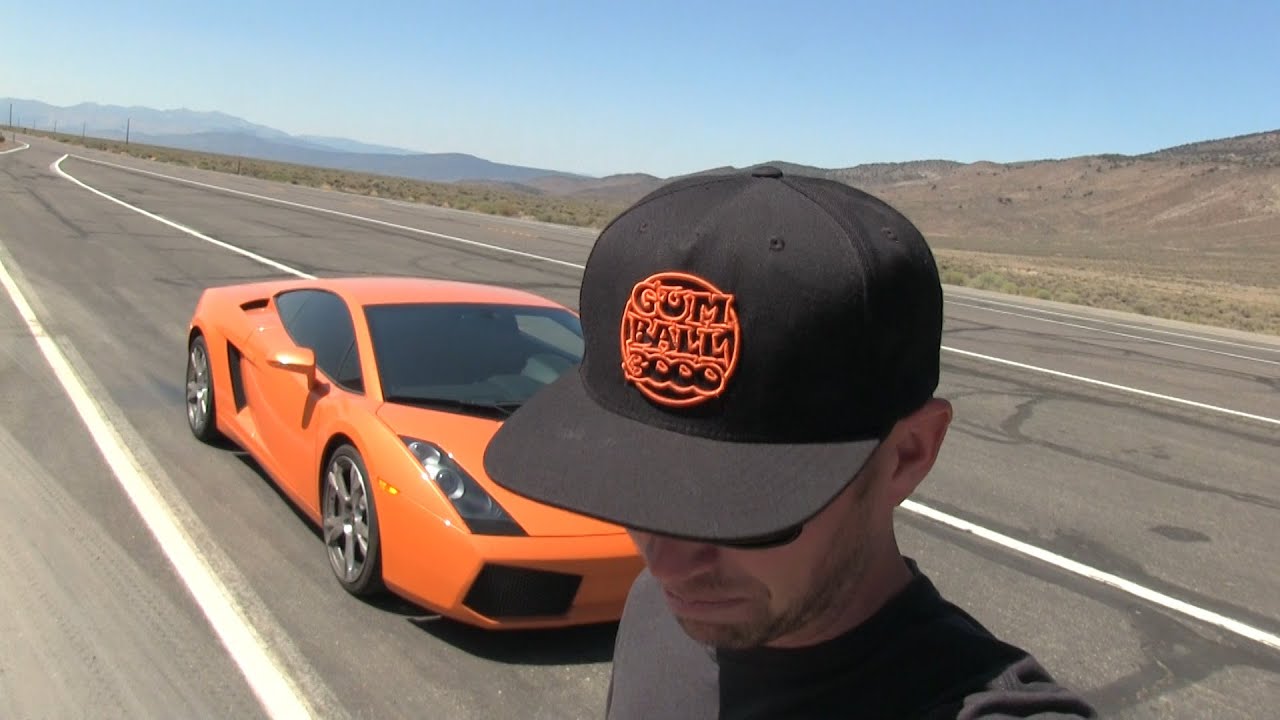 Ugh...Check Engine Light at 10,000 Feet.