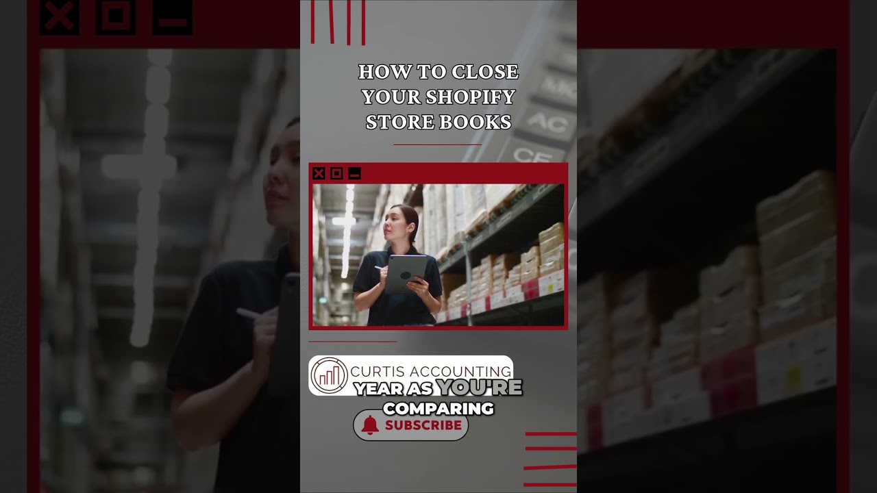 Master Inventory Valuation: Accurate Reporting Techniques