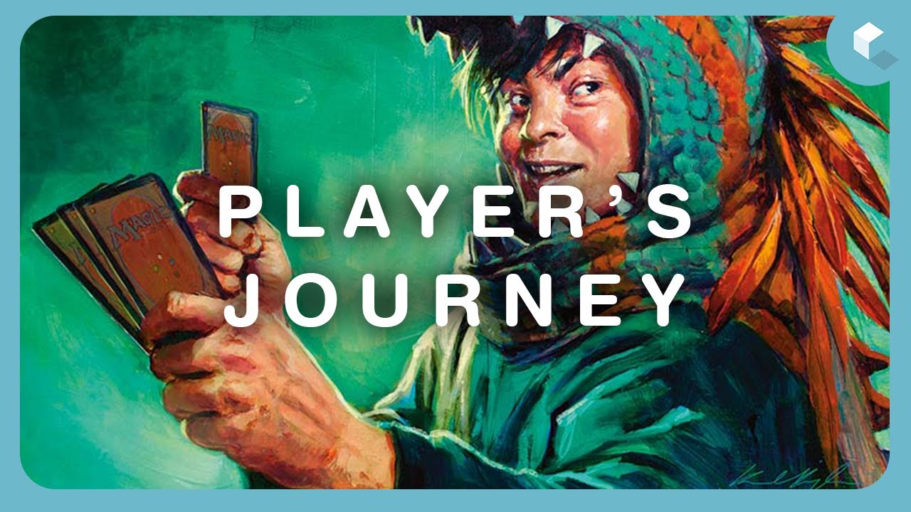 Why Some Magic Cards Suck