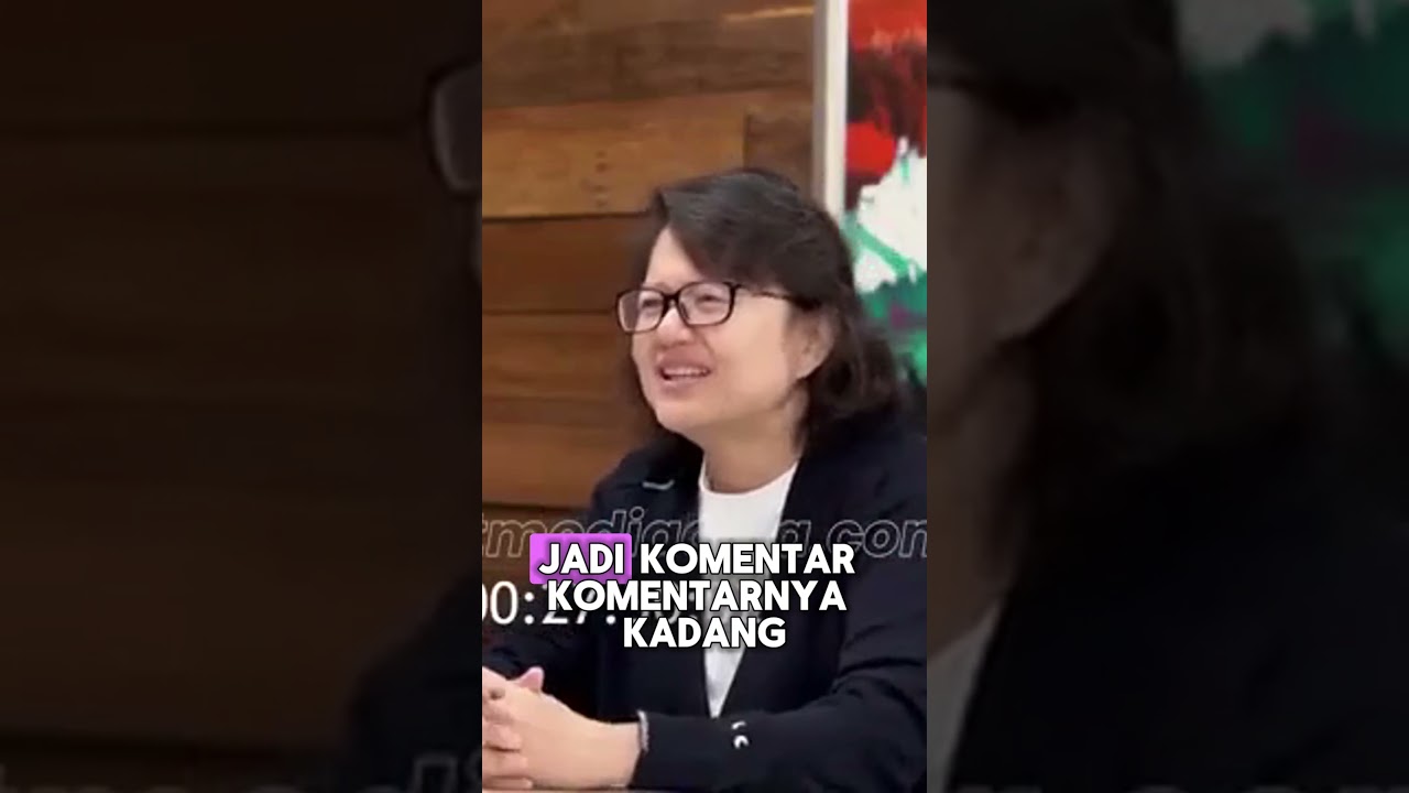 Kenapa Netizen Indonesia Suka Bikin Konten yang Bikin 'Bego'? #shorts #radarblitartv