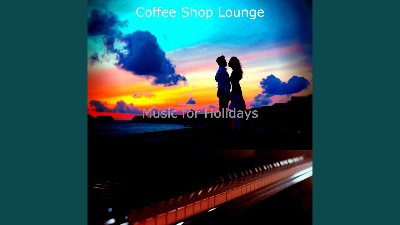 Echoes of Holidays