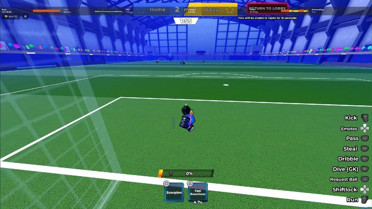 Roblox_20260115215210