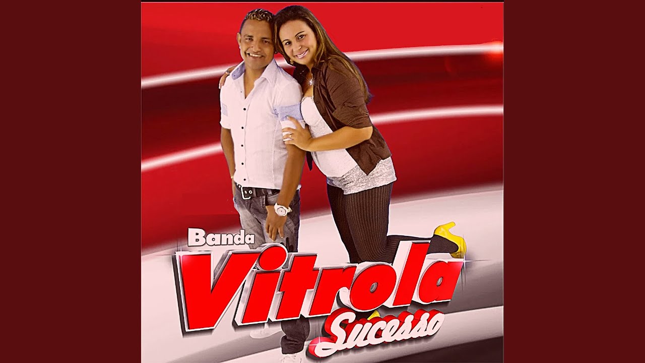 Onde Voc&ecirc; Est&aacute;
