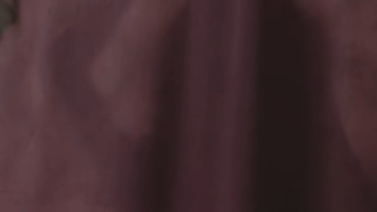 Mi Vicio 2 - (Visualizer) - T3R Elemento - DEL Records