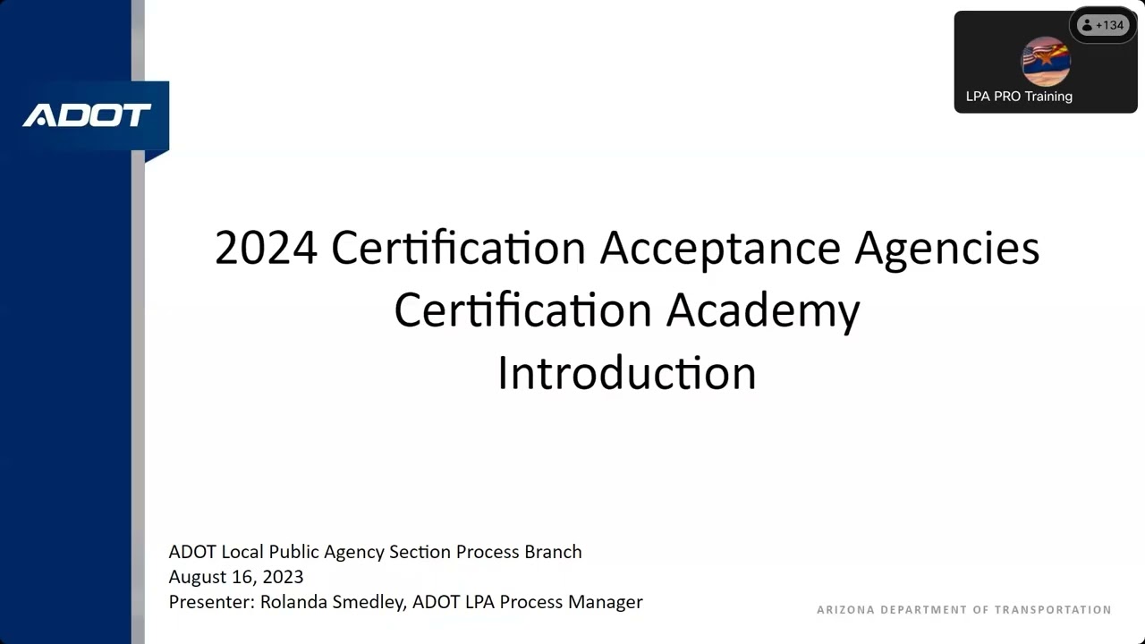 ca certification academy 20230816 1438 1