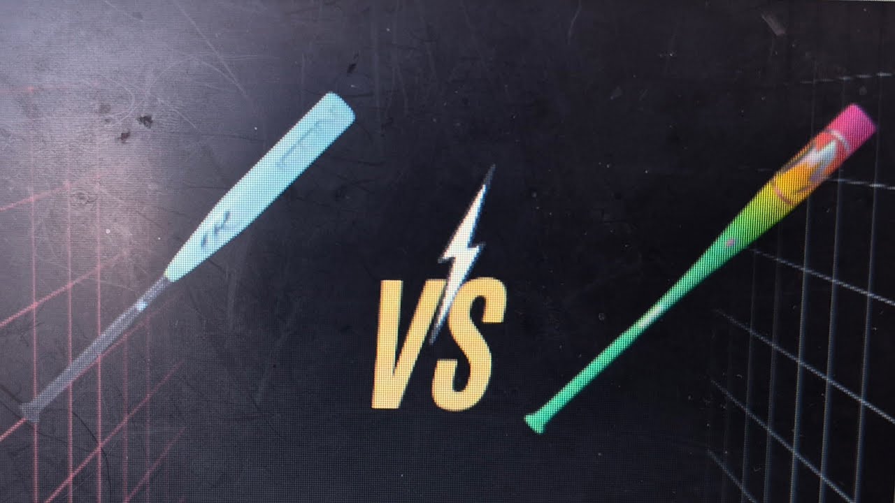 2026  rowlings icon.usa vs 2026 hype fire.usa #mlb 