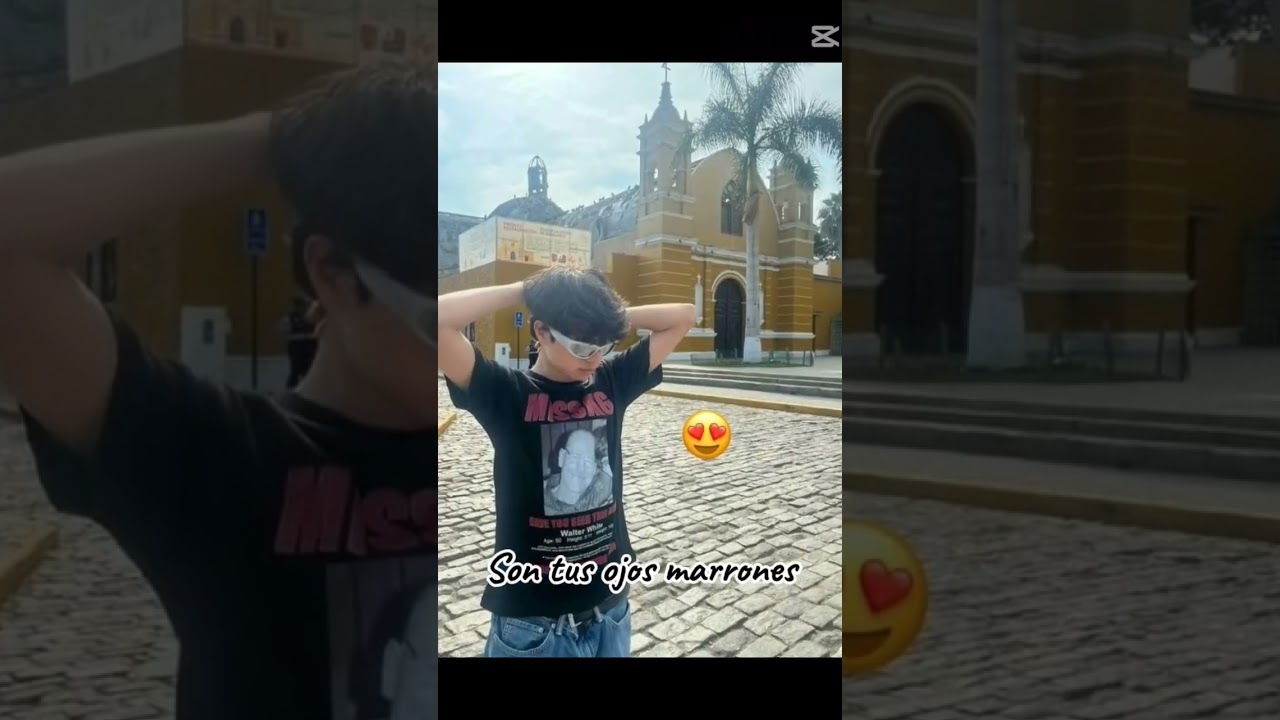 #paratiii