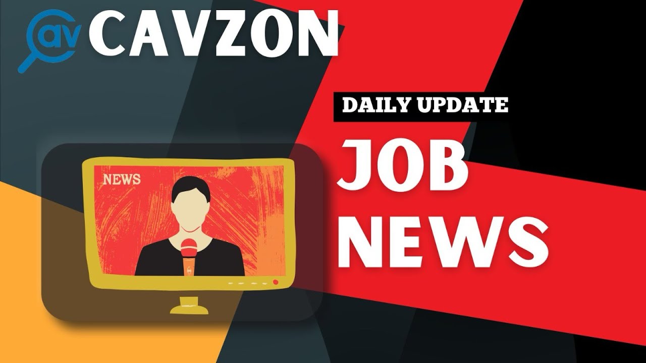 all kerala jobs available
