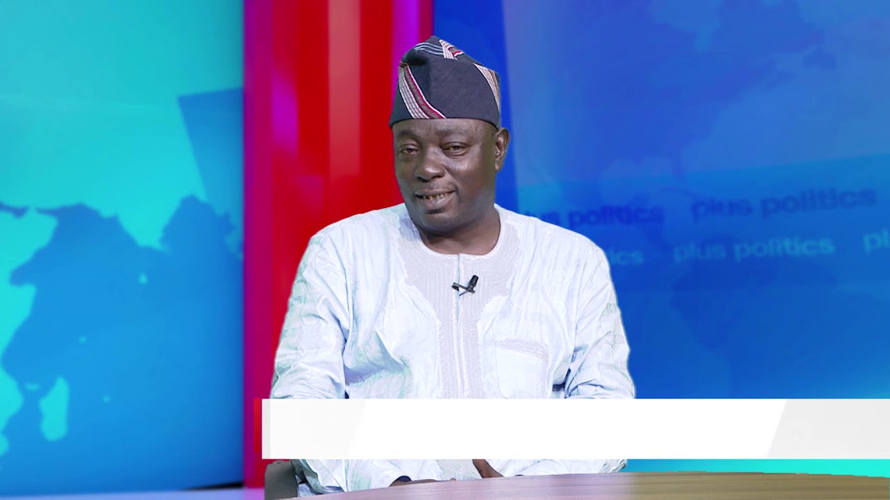 'No More Foreign Medical Trips for Buhari’ - Senate Warns State House Officials | PLUS POLITICS