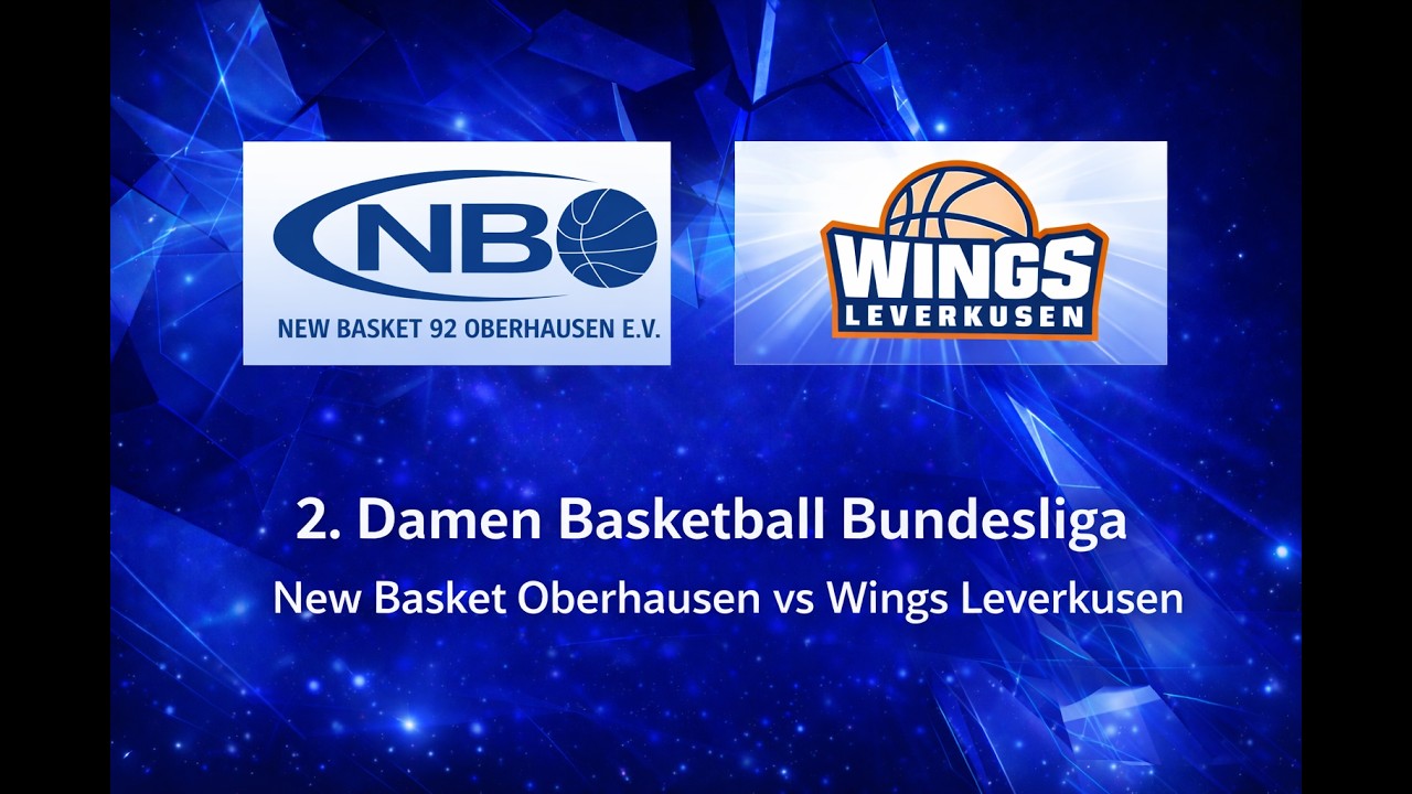 2026-03-07_2DBBL_NBO_vs_WINGS Leverkusen