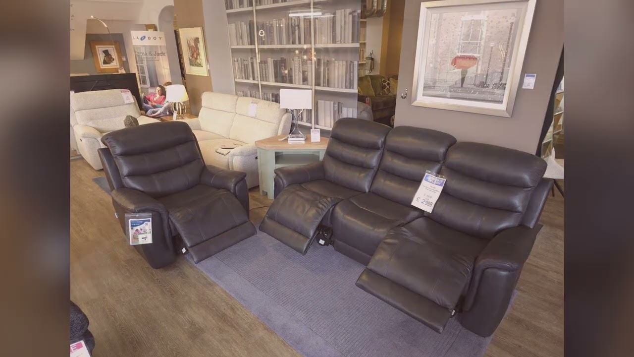 Amazing Bargains Available For Immediate Delivery