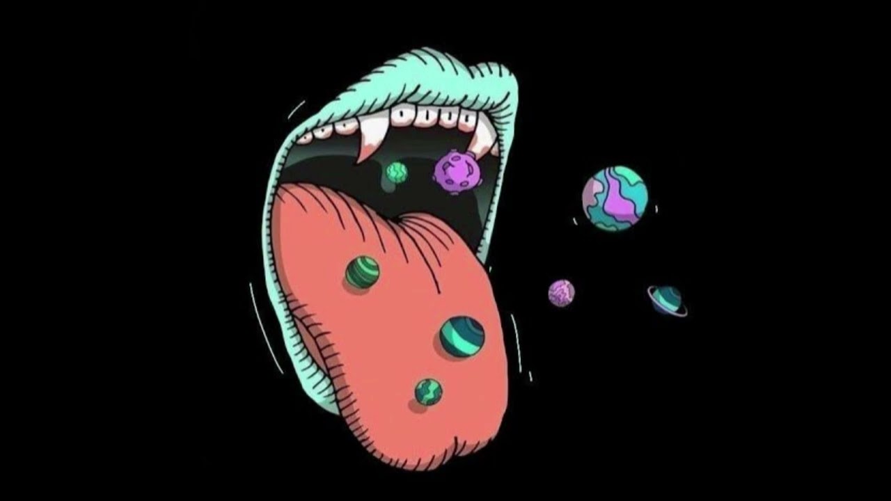 [FOR SALE] Medications- jazz/hiphop freestyle beat