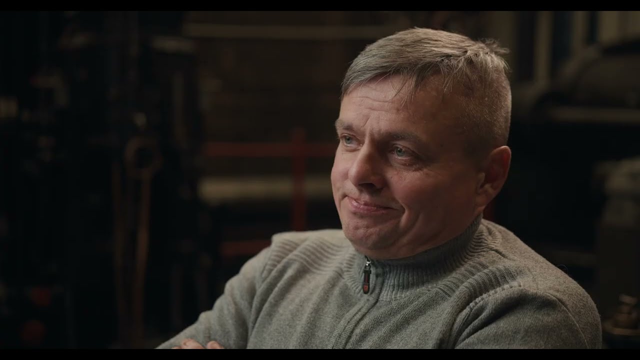 Połączenie, które zatrzymało zwolnienia – kulisy górniczej transformacji
