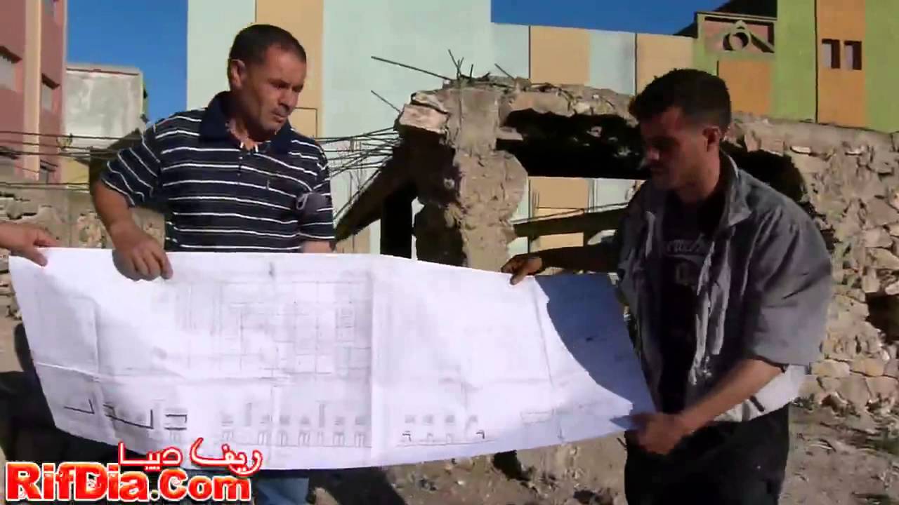 beni chiker bani chikar بني شيكر
