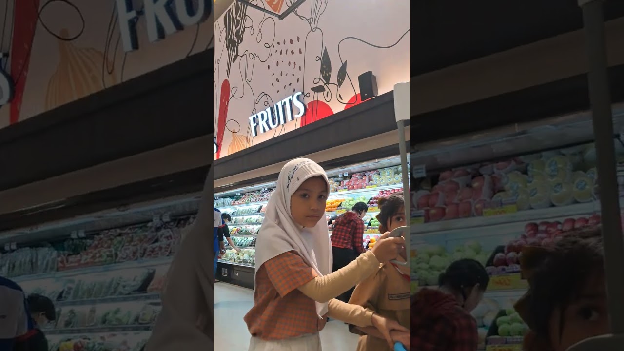 29 Januari 2026BGJ
