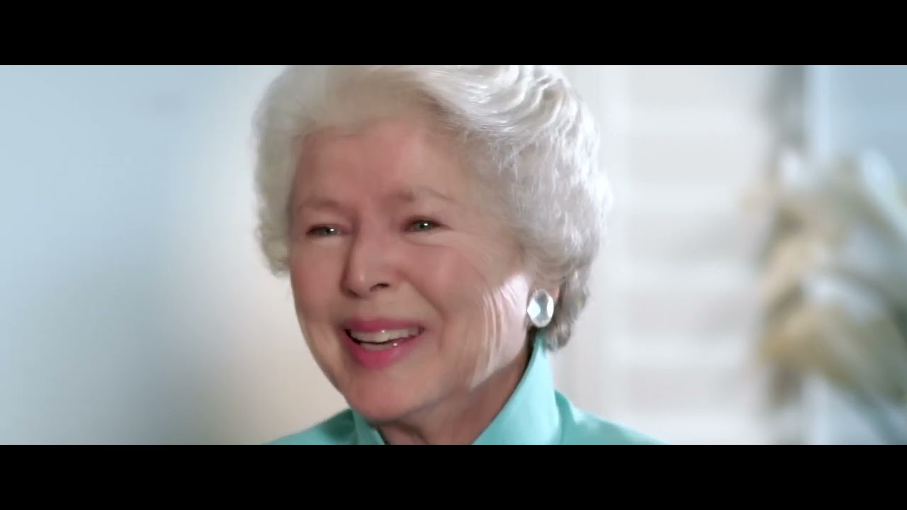 Miss America By Day   Documentary