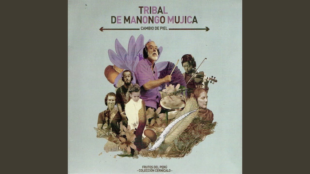 Místico