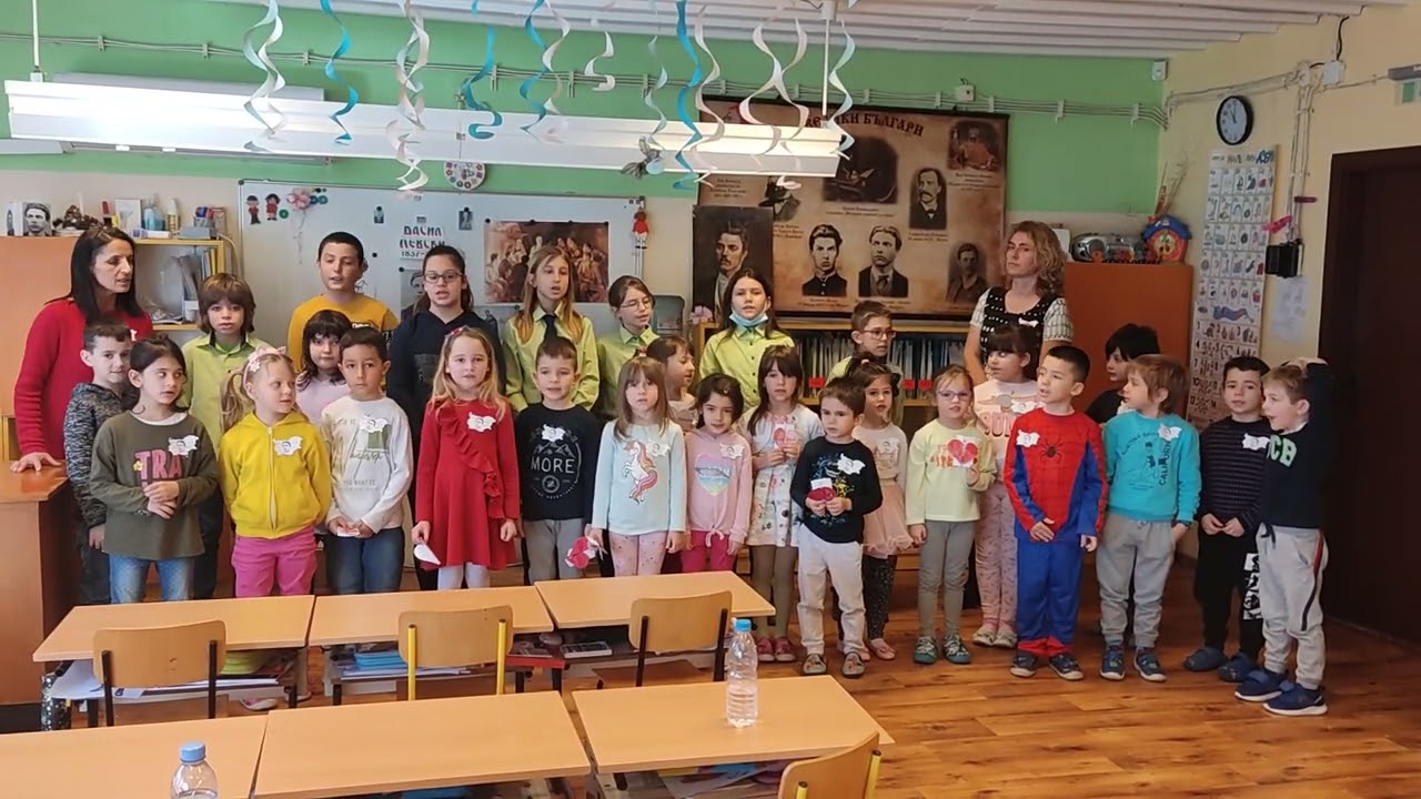 149 години от Обесването на Апостола на Свободата