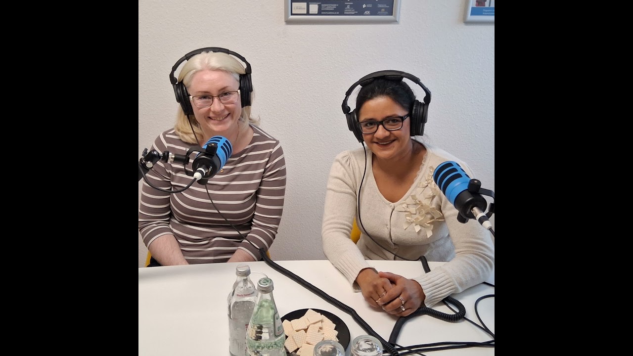 Zukunft der Ausbildung professionell gestalten mit Coaching, Schulung und Software