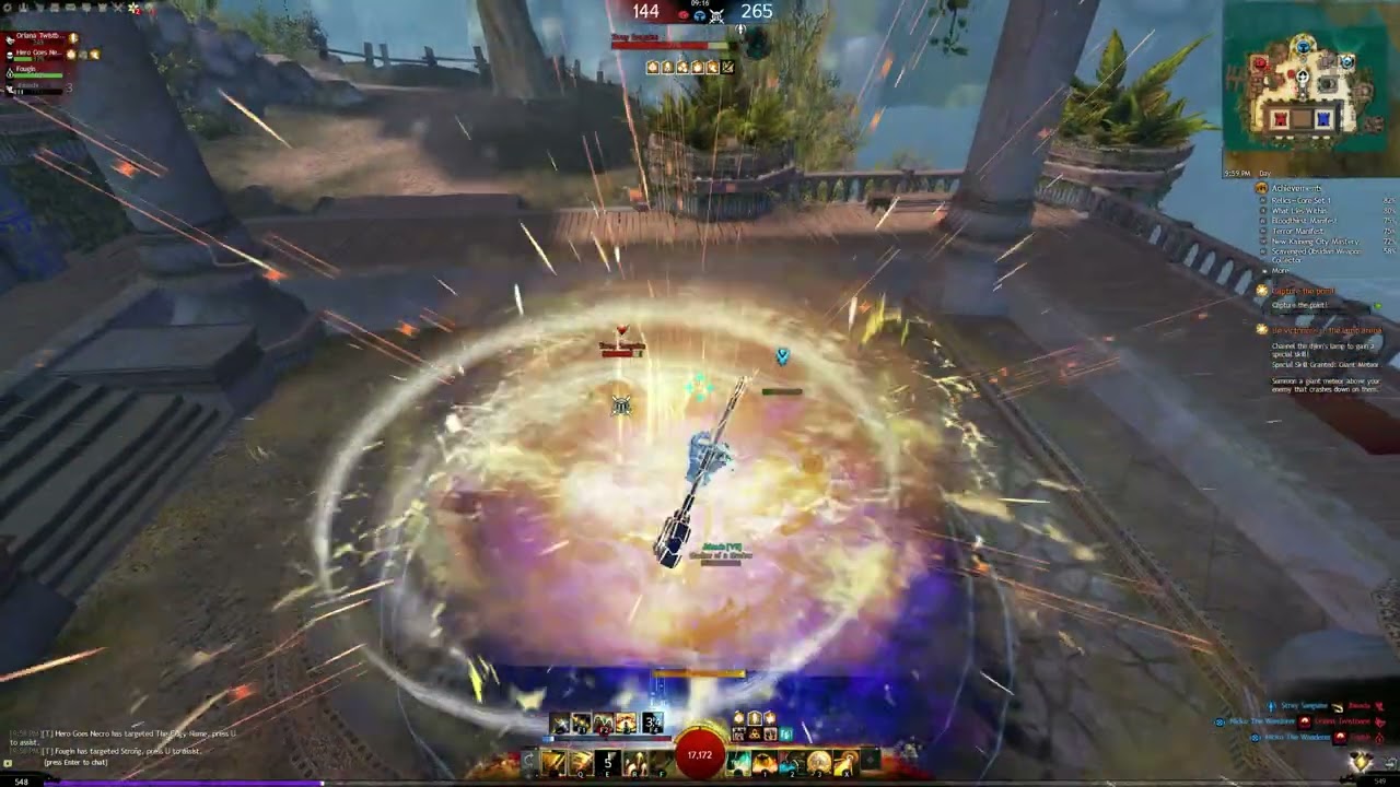 More #PVP #84