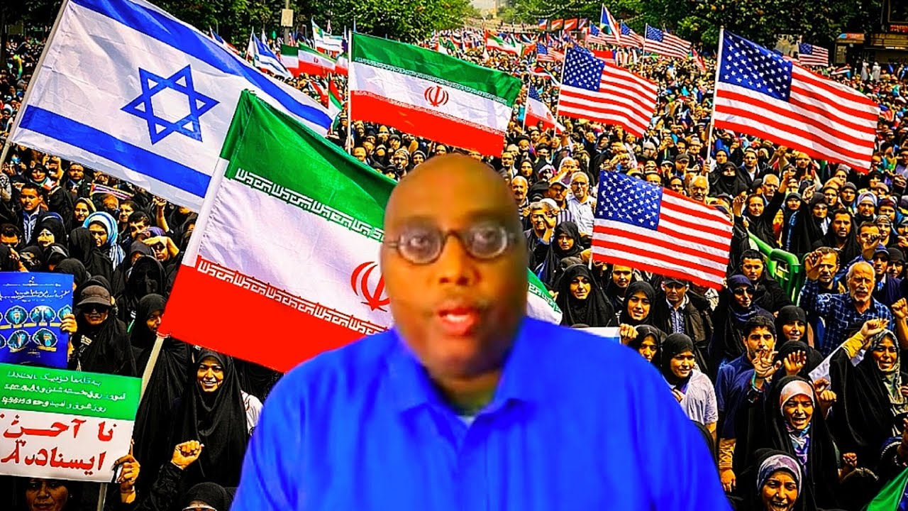 WAR DEG-DEG AH: February6, 2026