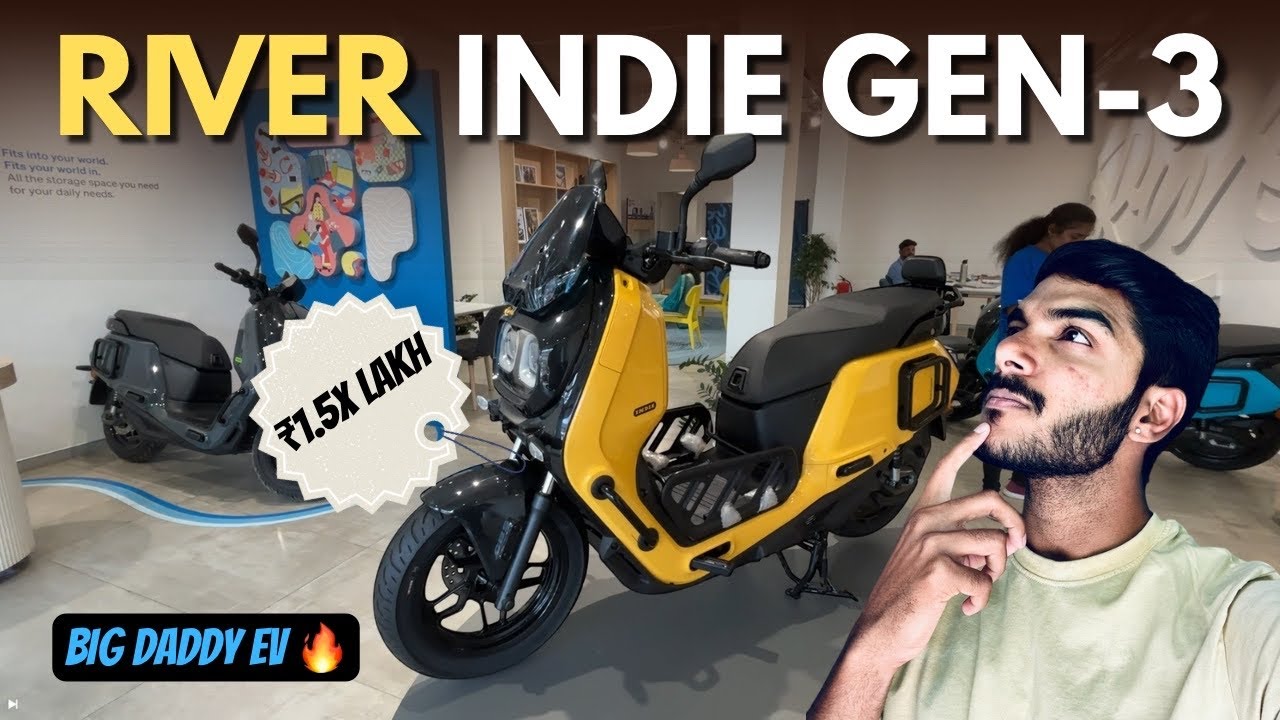 River Indie Review – You Must Watch This Before Buying!