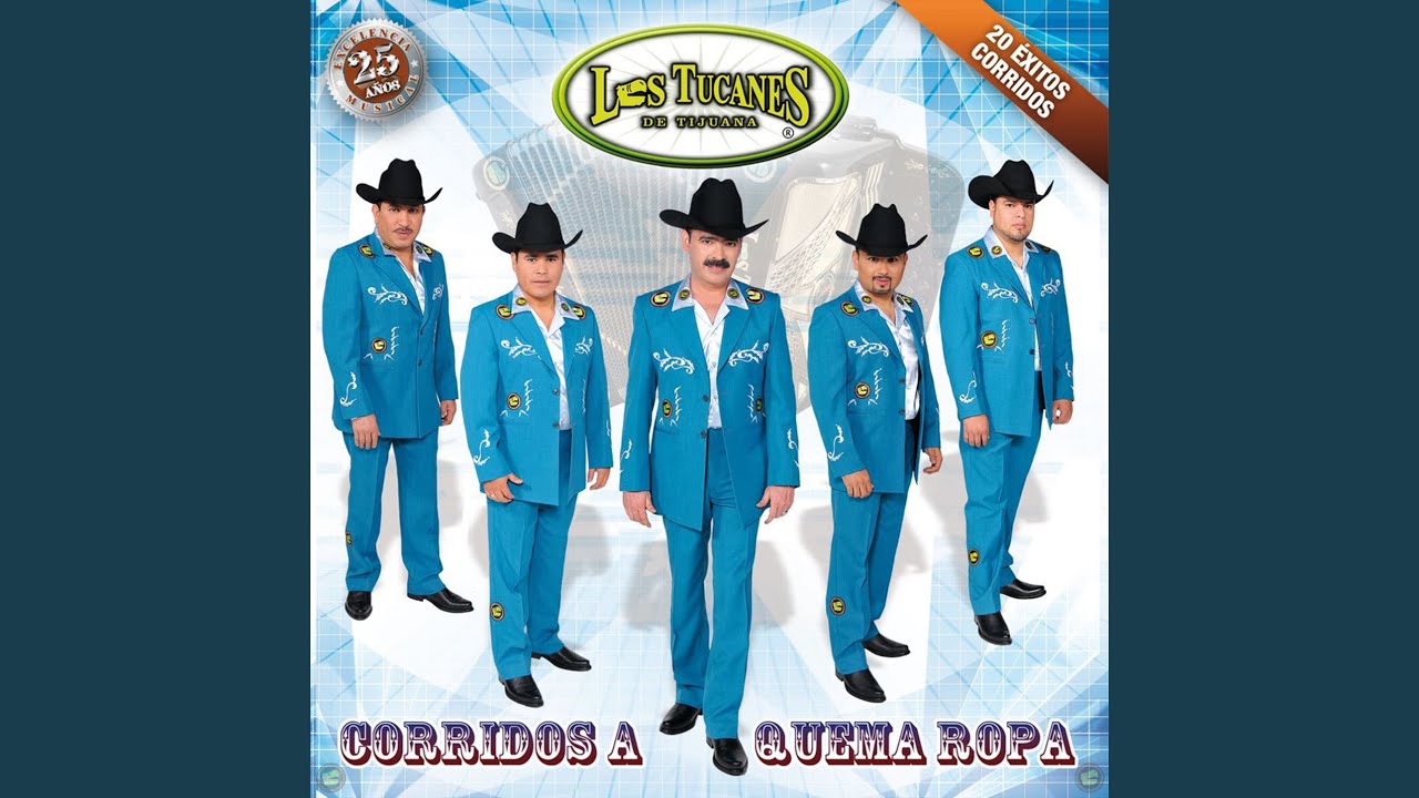 Temporada En La Sierra