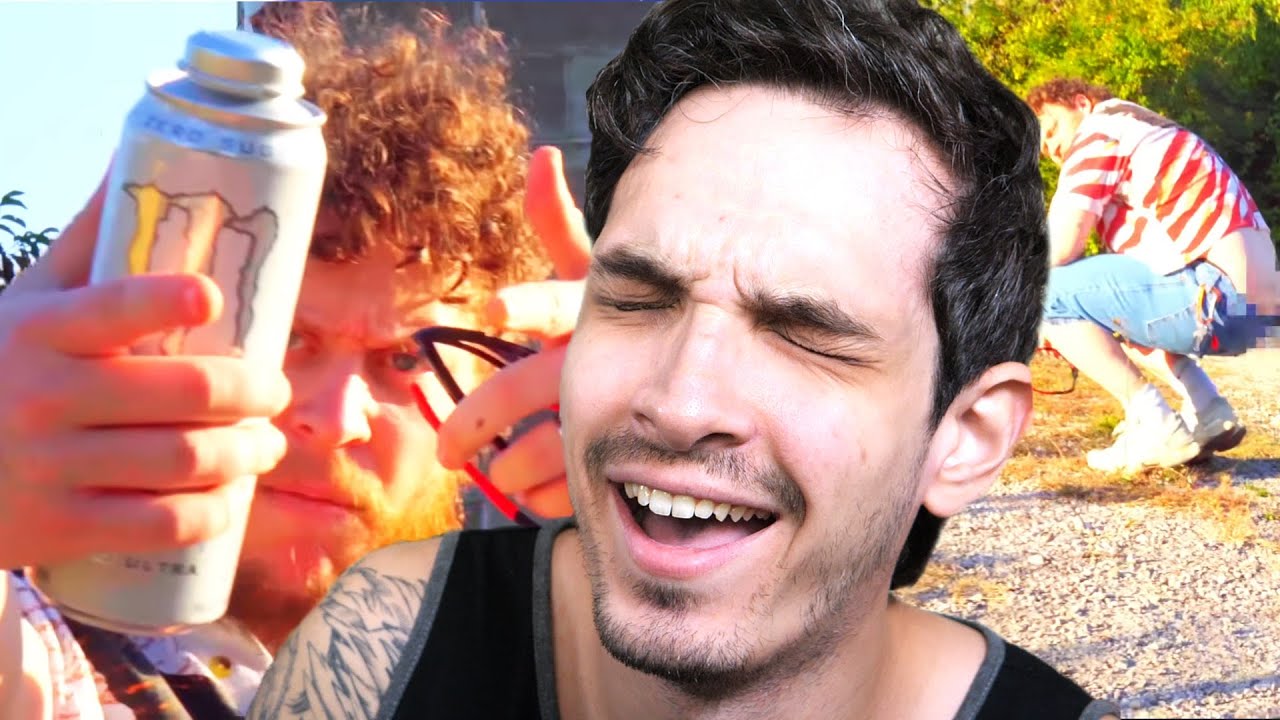 The King of Metal-Country-Meme-Core