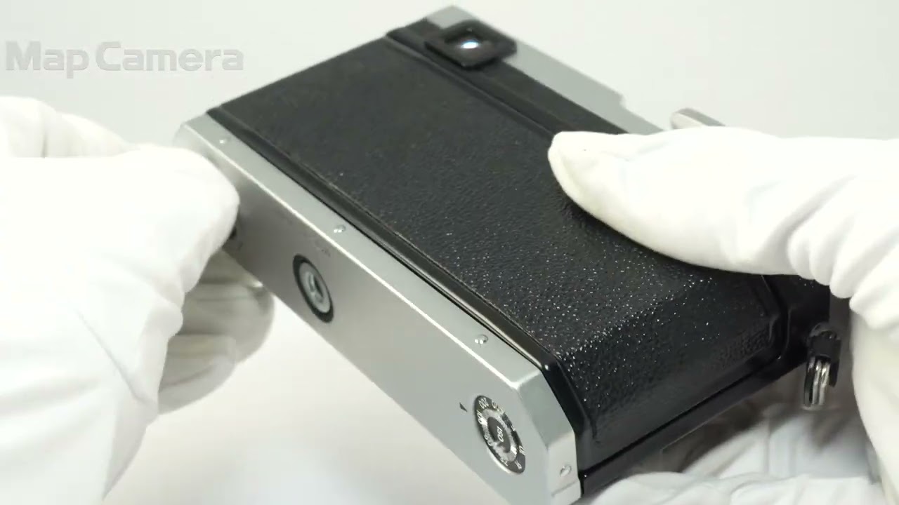 Nikon(ニコン) S3 Limited Edition (50mm F1.4付) 美品