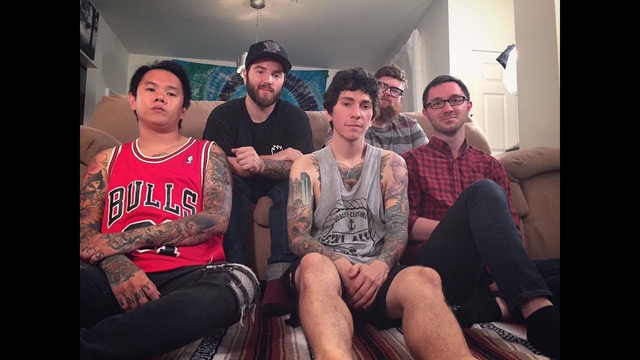 Post Season - Long Shot, Lost Cause [Music Video] (Lyrics in Description)