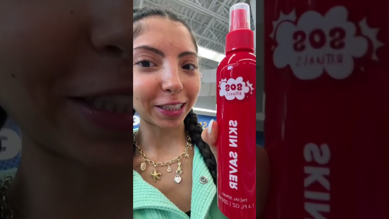 Five Below is so underrated, this was like a fun scavenger hunt! little shopping vlog!!