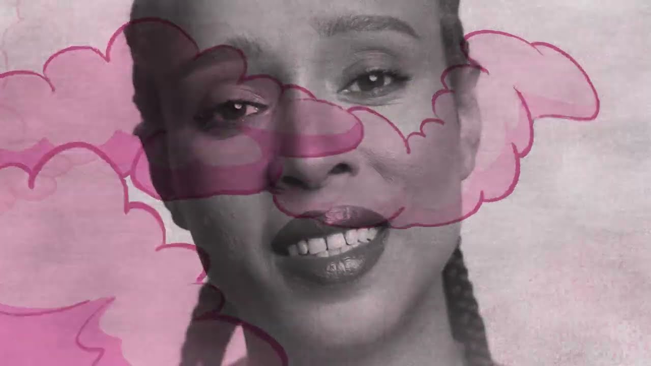 Ester Rada - Better Days (Official Video)