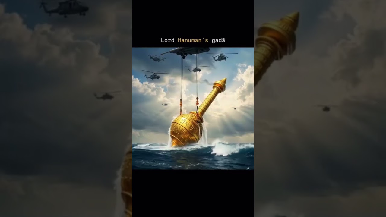 dwarka underwater real video | dwaraka city underwater |द्वारिका नगरी #dwarka  #trending #shorts