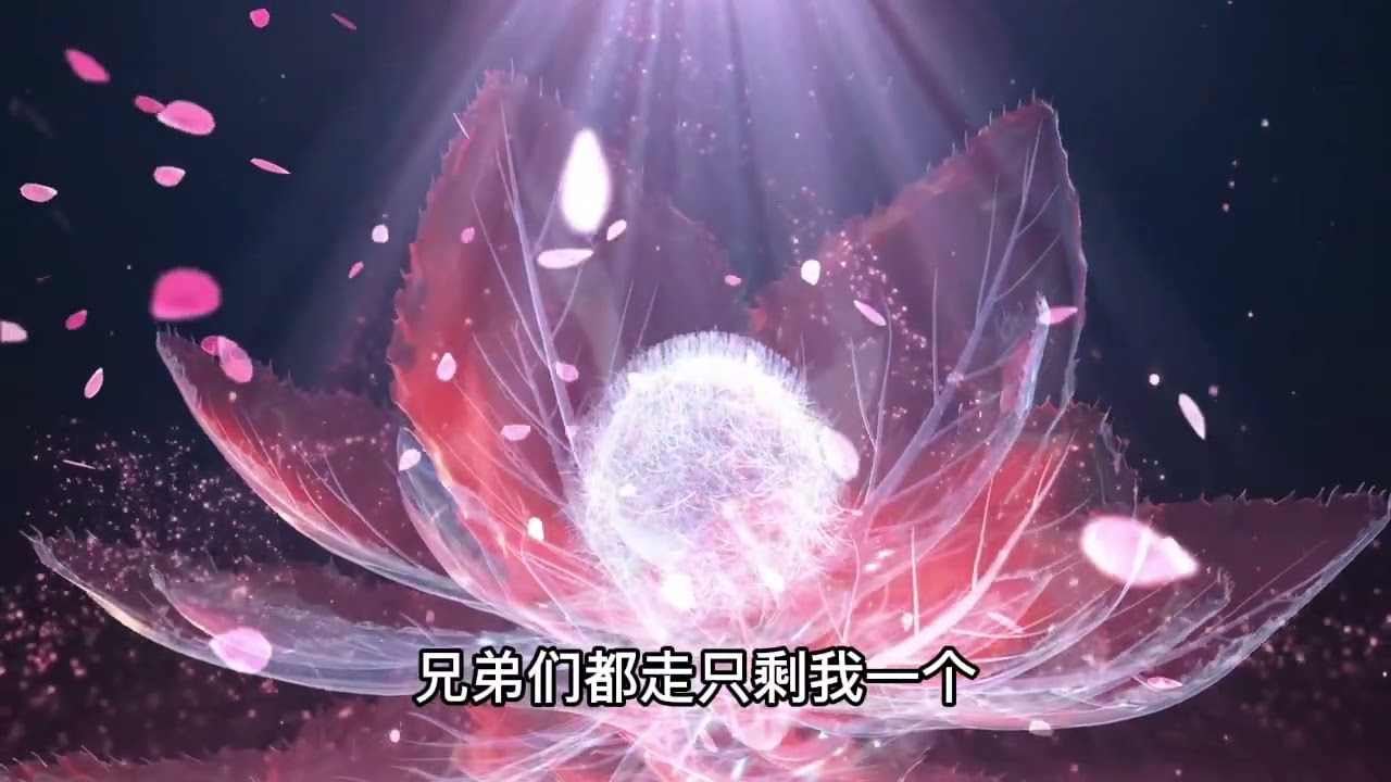 《我把月亮寄回家》-写给在家带娃的妻子 在东南亚回不去还在为了梦想奔波的兄弟们～⛽️