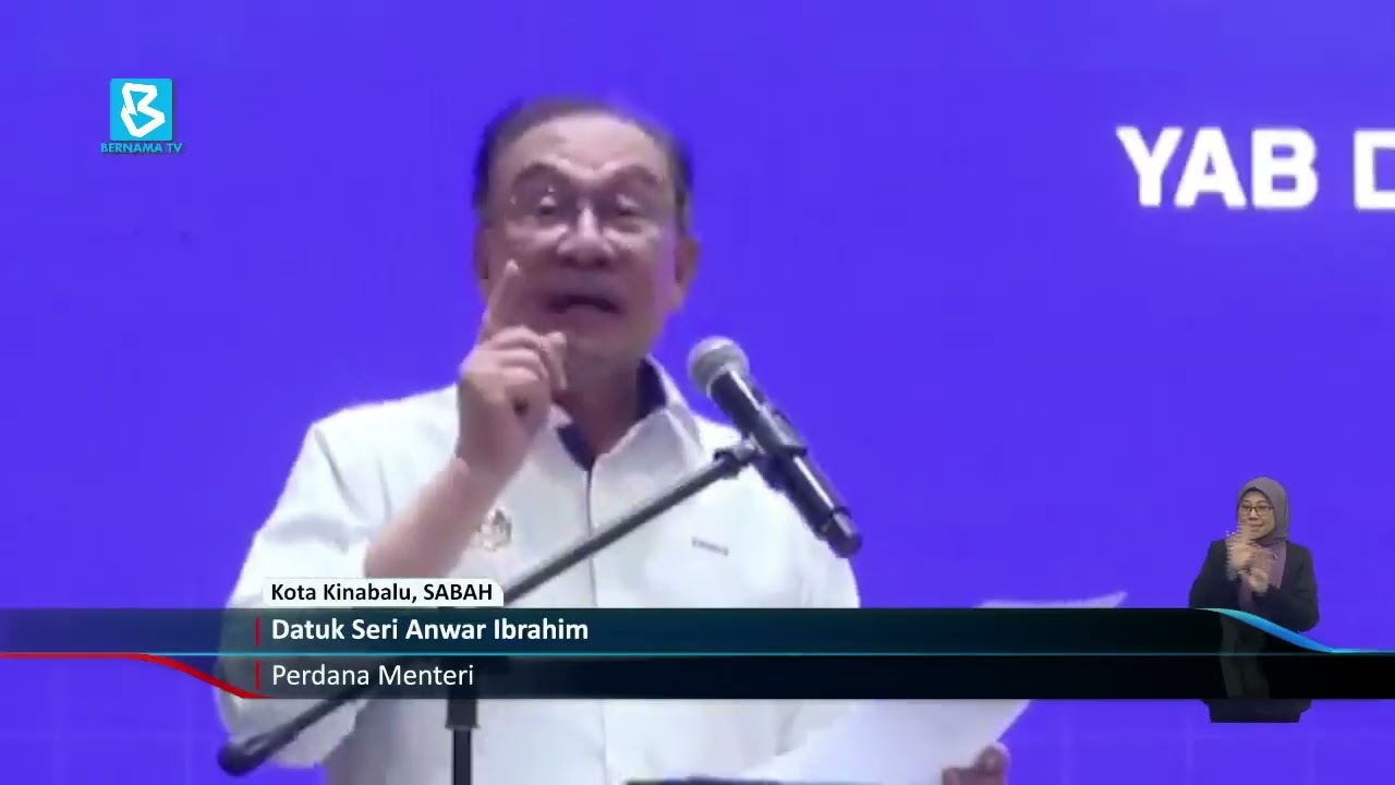 Debaran syawal, spekulasi tarikh raya jadi bualan rakyat