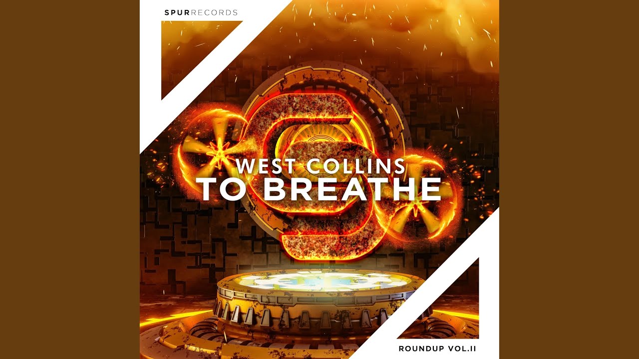 To Breathe