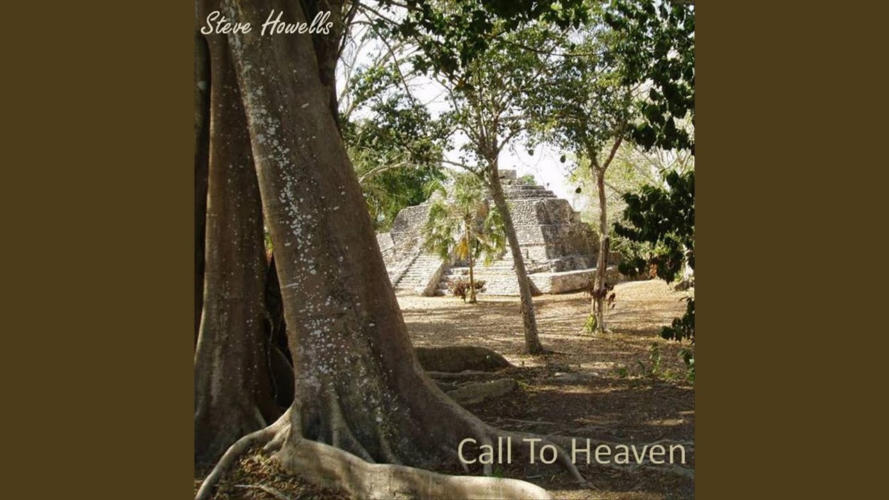 Call To Heaven