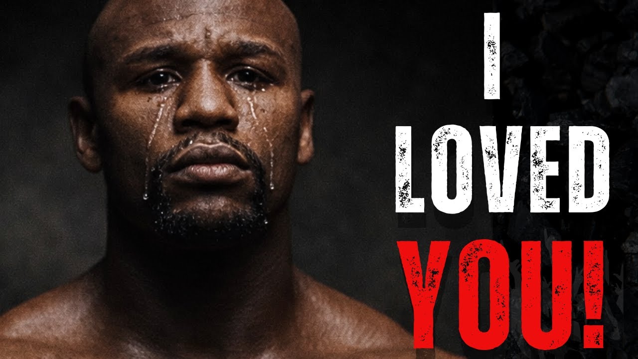 Floyd Mayweather SUES AL Haymon & Showtime for $340M