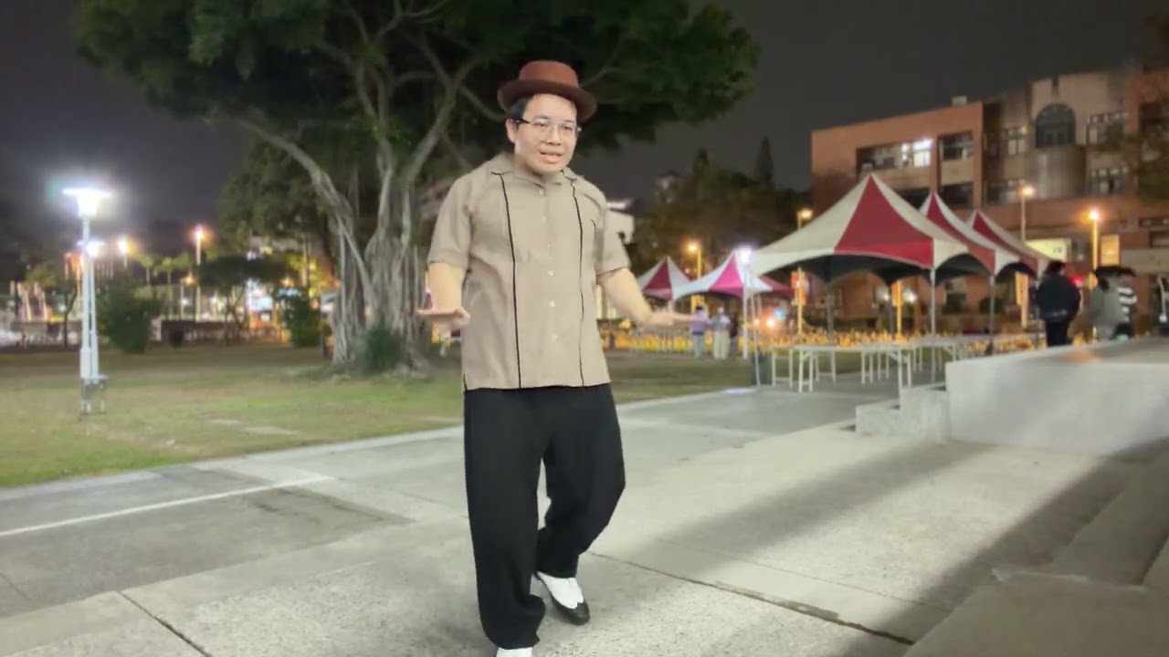 成大夜01