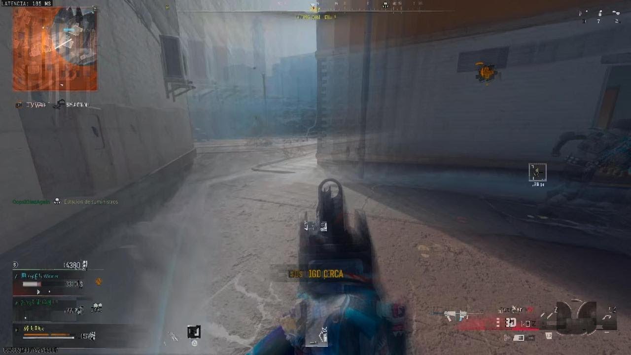 Call of Duty_20260225133129