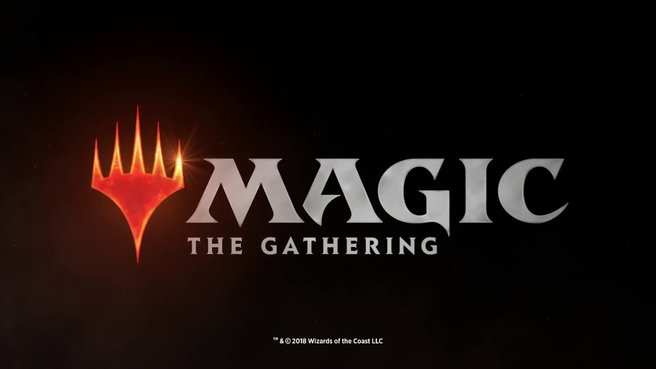 How To Play at a Magic Draft Weekend