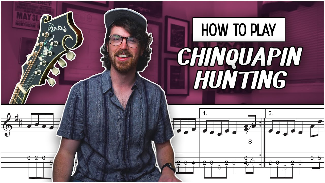 How to Play 