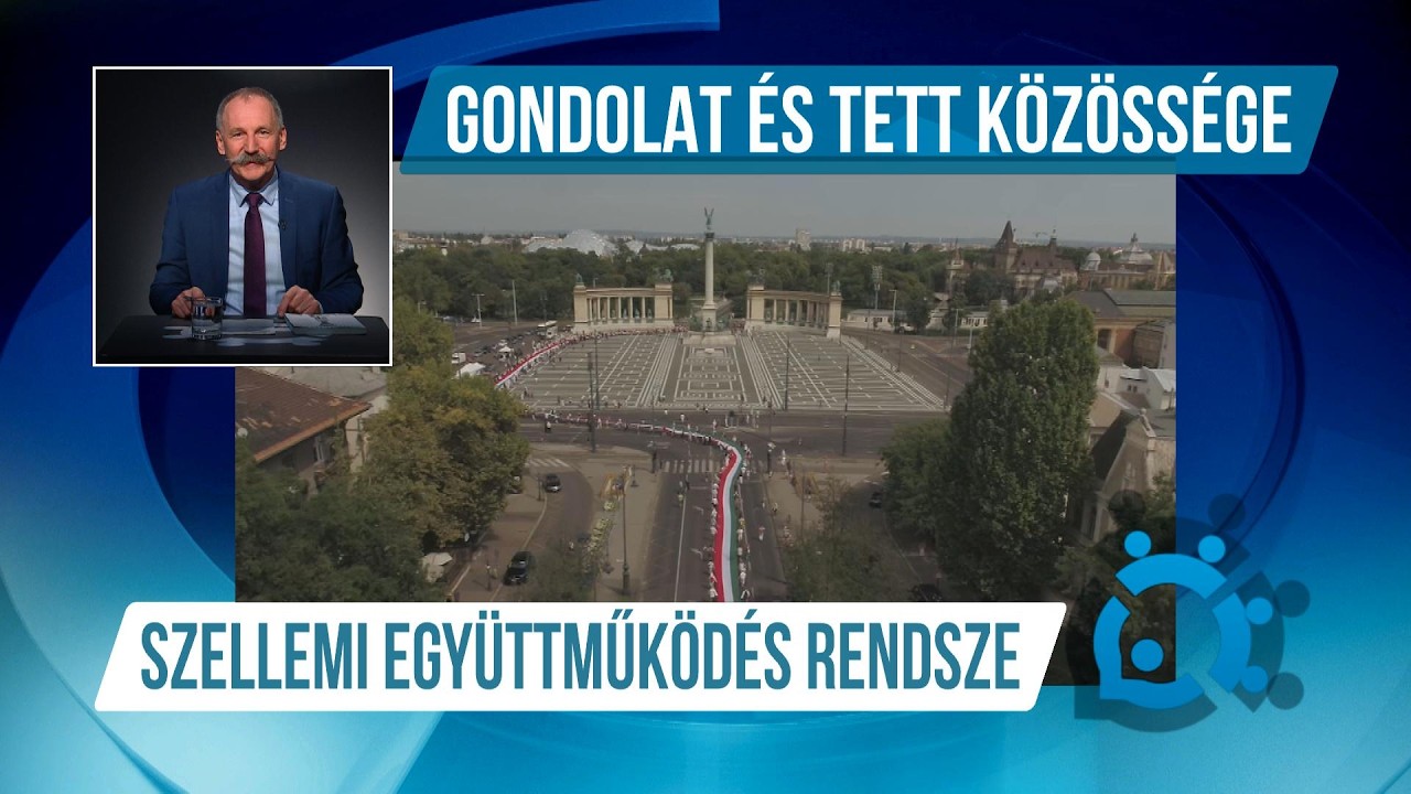 Cselekvő korm&aacute;nyzat vs. a multik emberei - Komment&aacute;r Klub