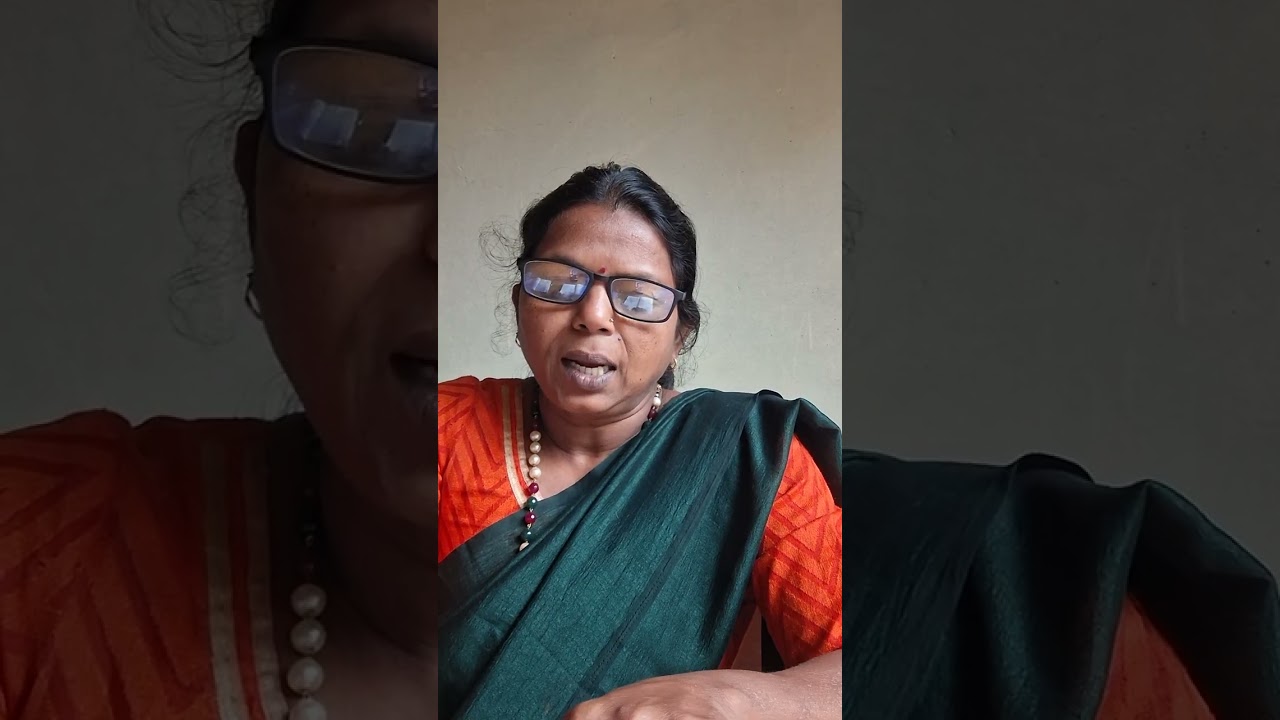 ജെമിനി സർക്കസ് (മലക്കംമറിയുന്ന ജീവിതം ) BA  1st Sem - MGU