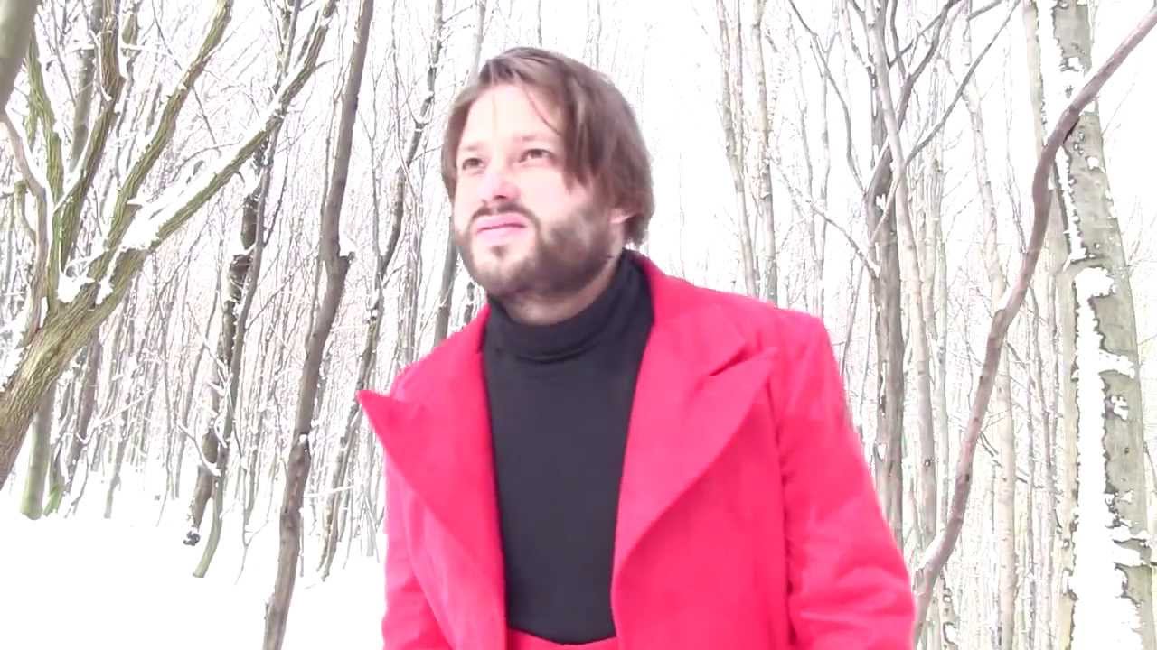 Neuschnee - Bodenlos