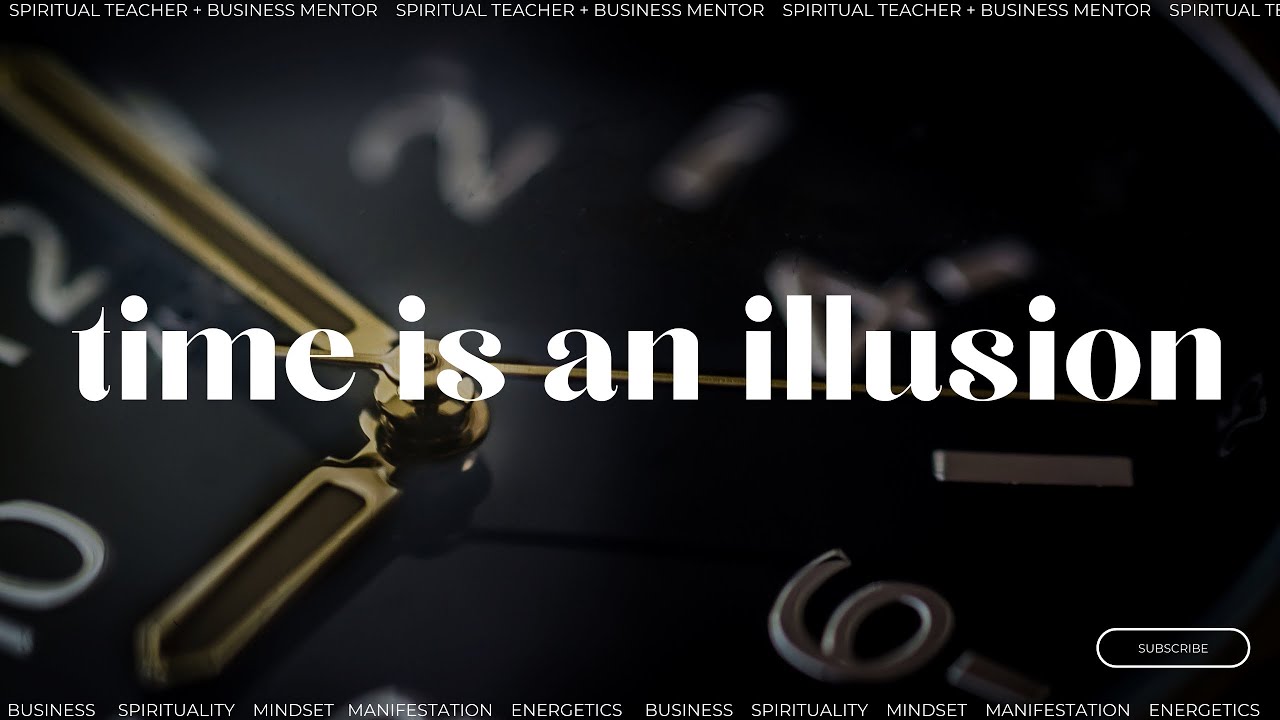 do this to quantum leap into your happiest healthiest & wealthiest timeline #lawofattraction