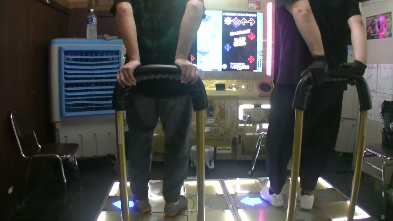 SP鬼 プレインエイジア  PFC 999410