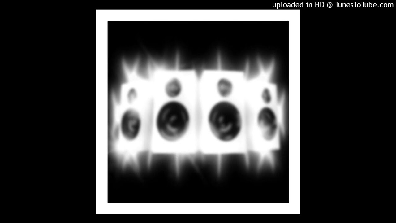 〖FREE〗  Redda x Lancey Foux - 'Core'  @prod.sladerr @trpzprd